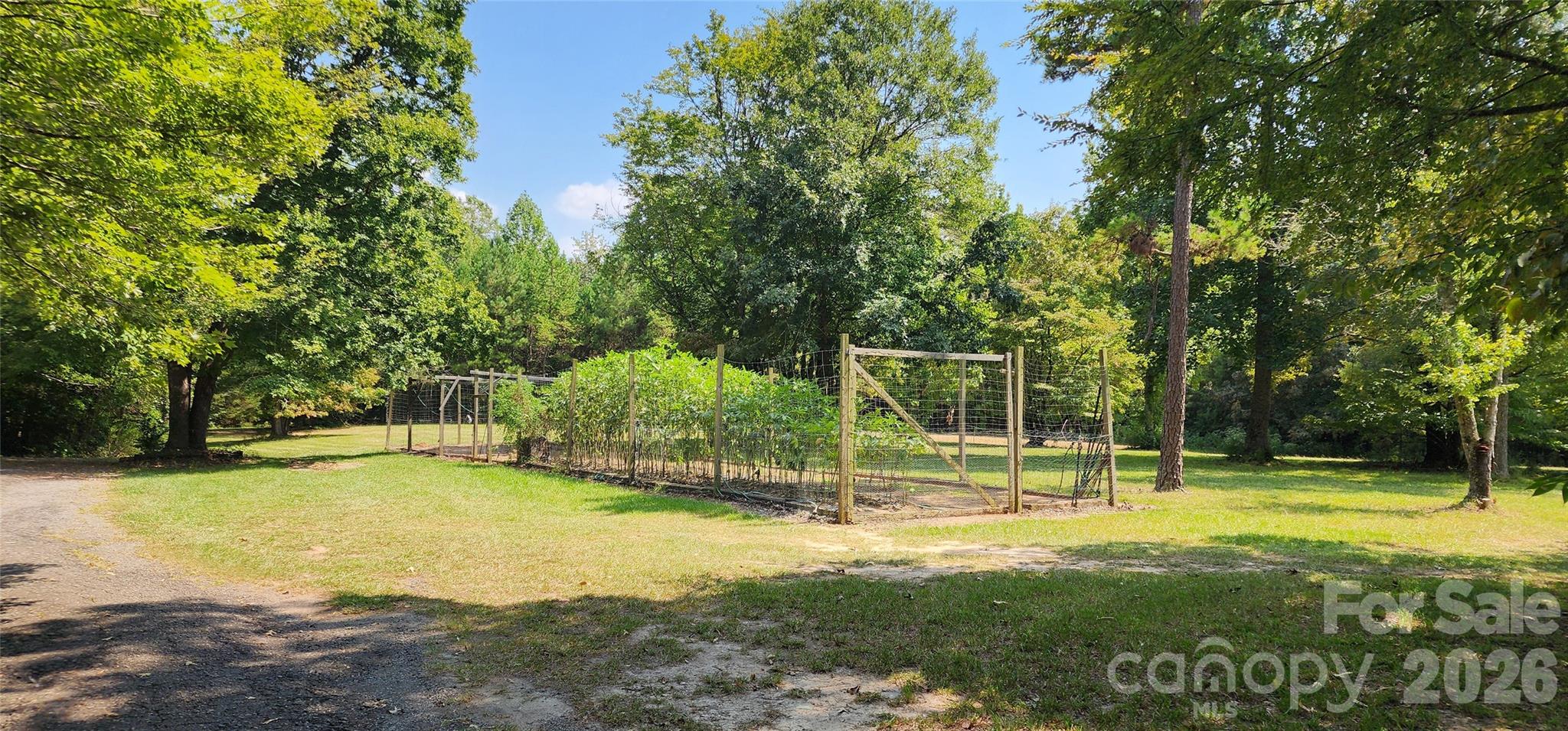 1115 John Short Road Indian Land SC 29707