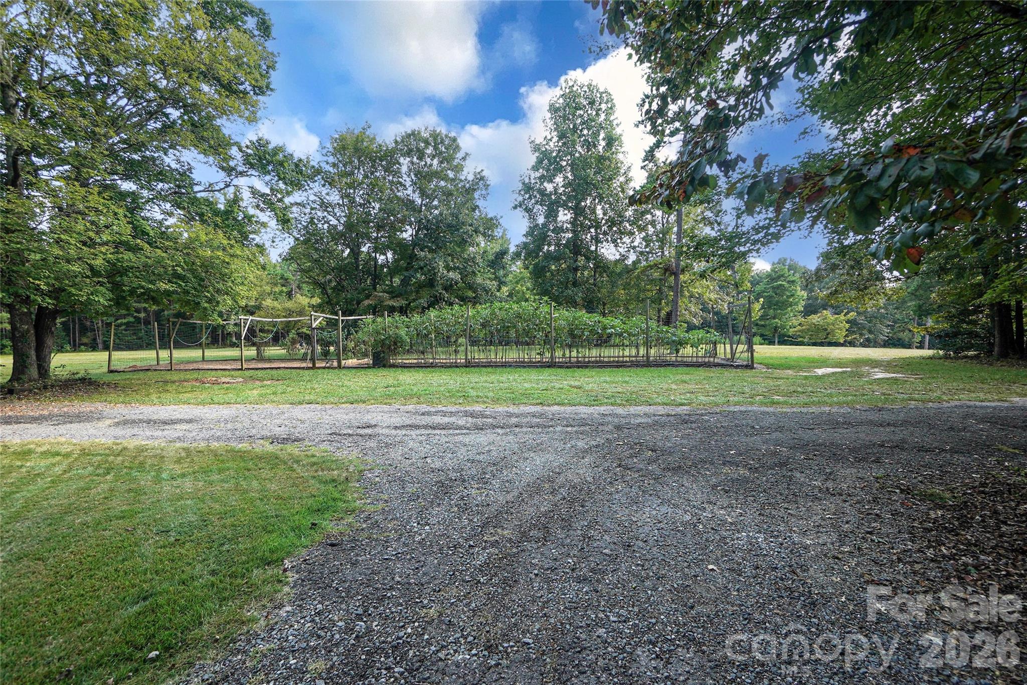 1115 John Short Road Indian Land SC 29707