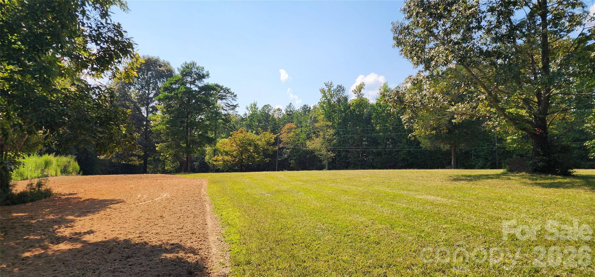 1115 John Short Road Indian Land SC 29707