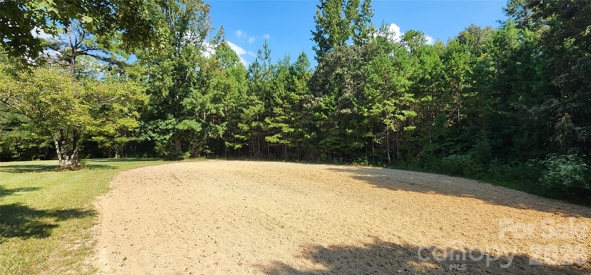 1115 John Short Road Indian Land SC 29707