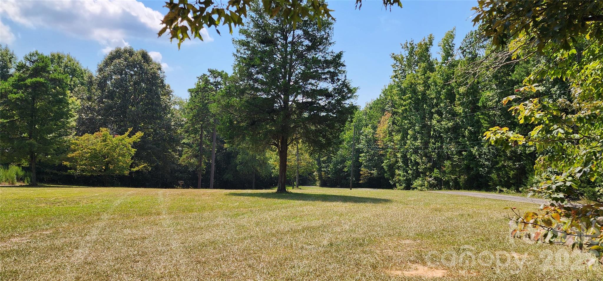 1115 John Short Road Indian Land SC 29707