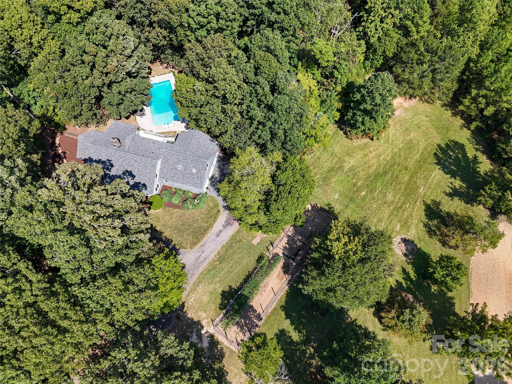 1115 John Short Road Indian Land SC 29707