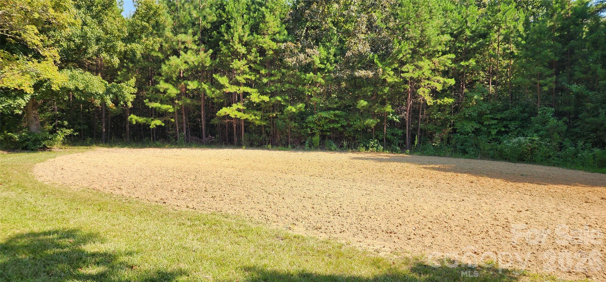 1115 John Short Road Indian Land SC 29707