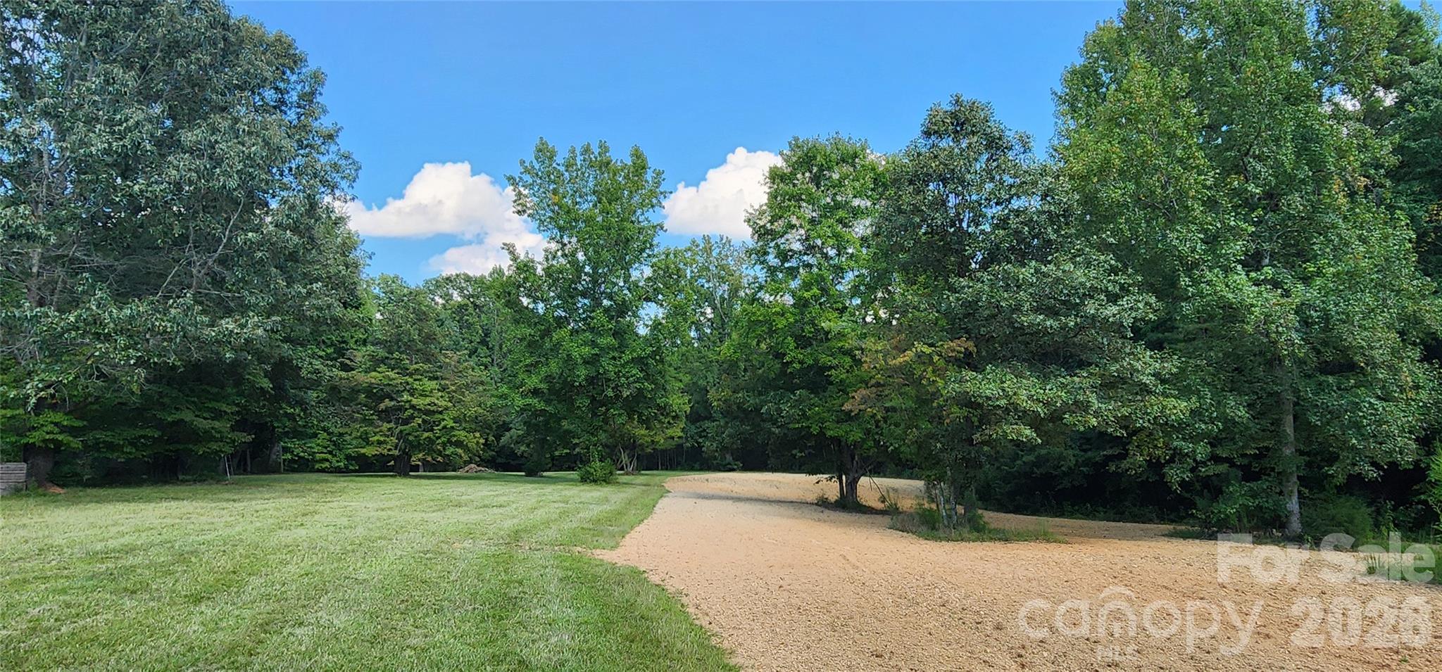 1115 John Short Road Indian Land SC 29707