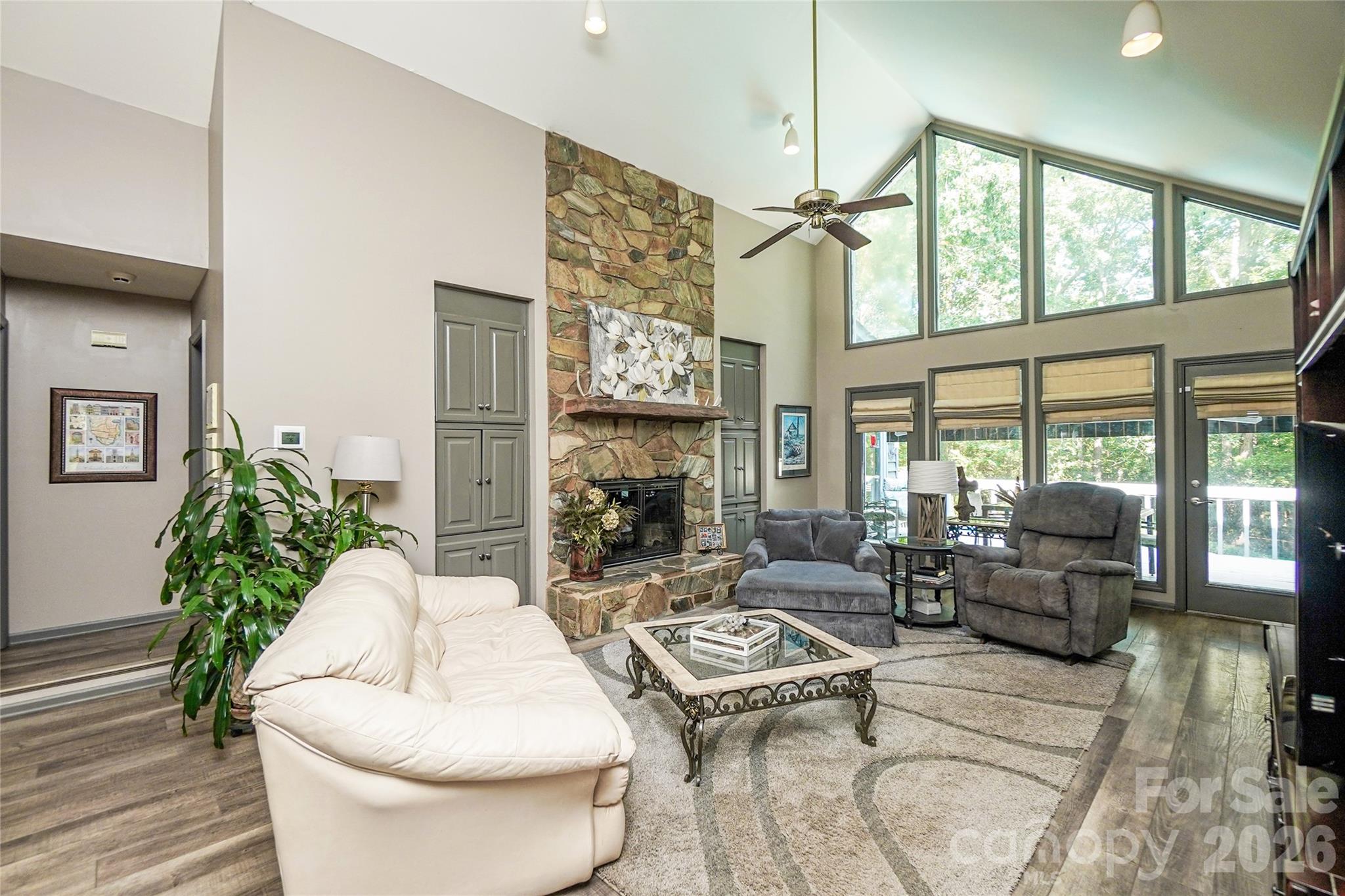 1115 John Short Road Indian Land SC 29707