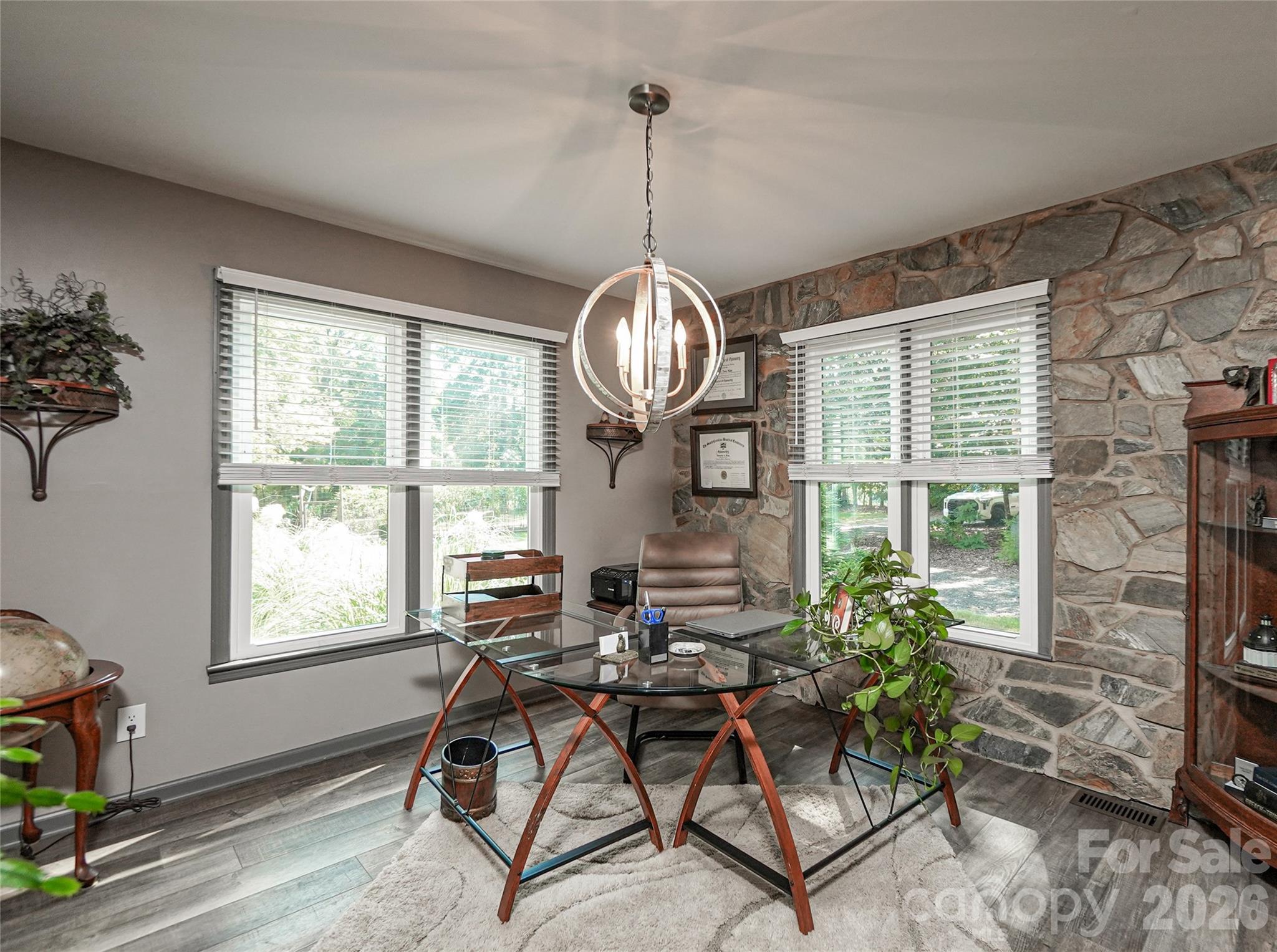 1115 John Short Road Indian Land SC 29707