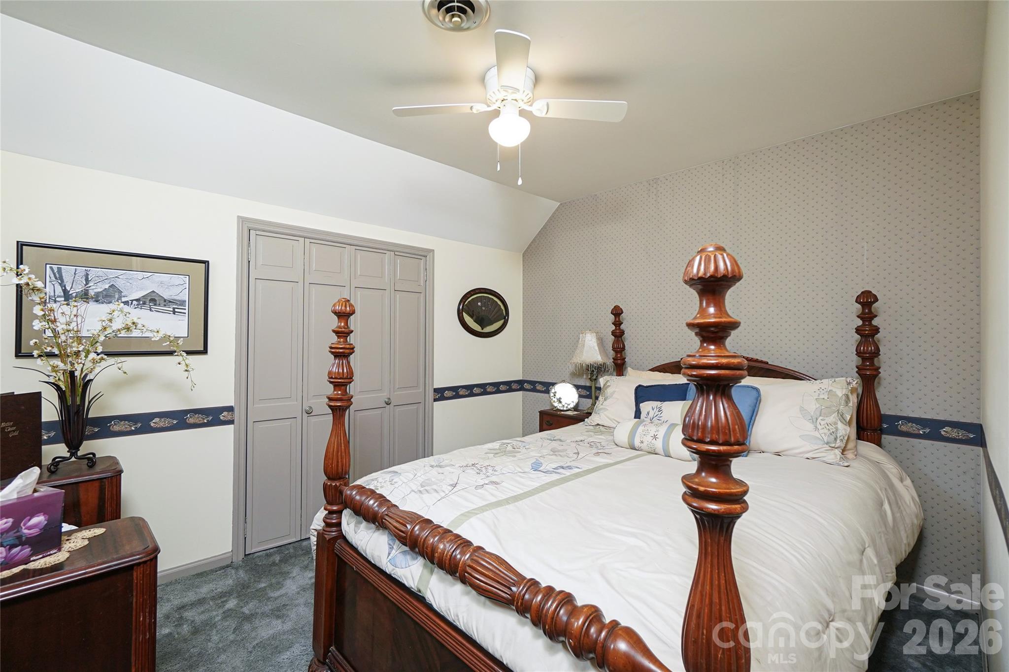 1115 John Short Road Indian Land SC 29707