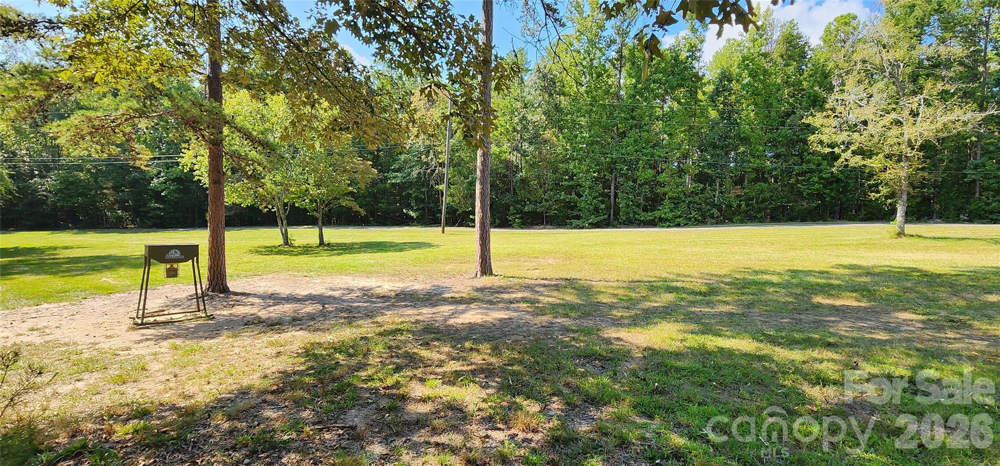 1115 John Short Road Indian Land SC 29707