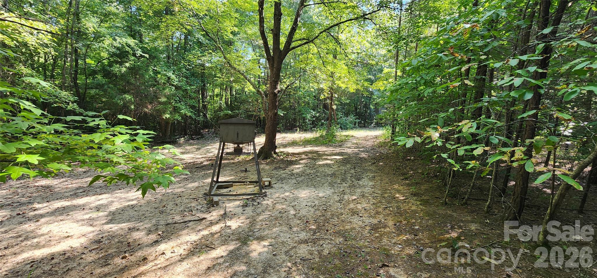 1115 John Short Road Indian Land SC 29707