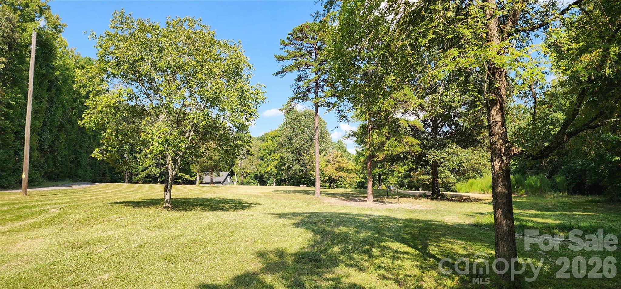 1115 John Short Road Indian Land SC 29707