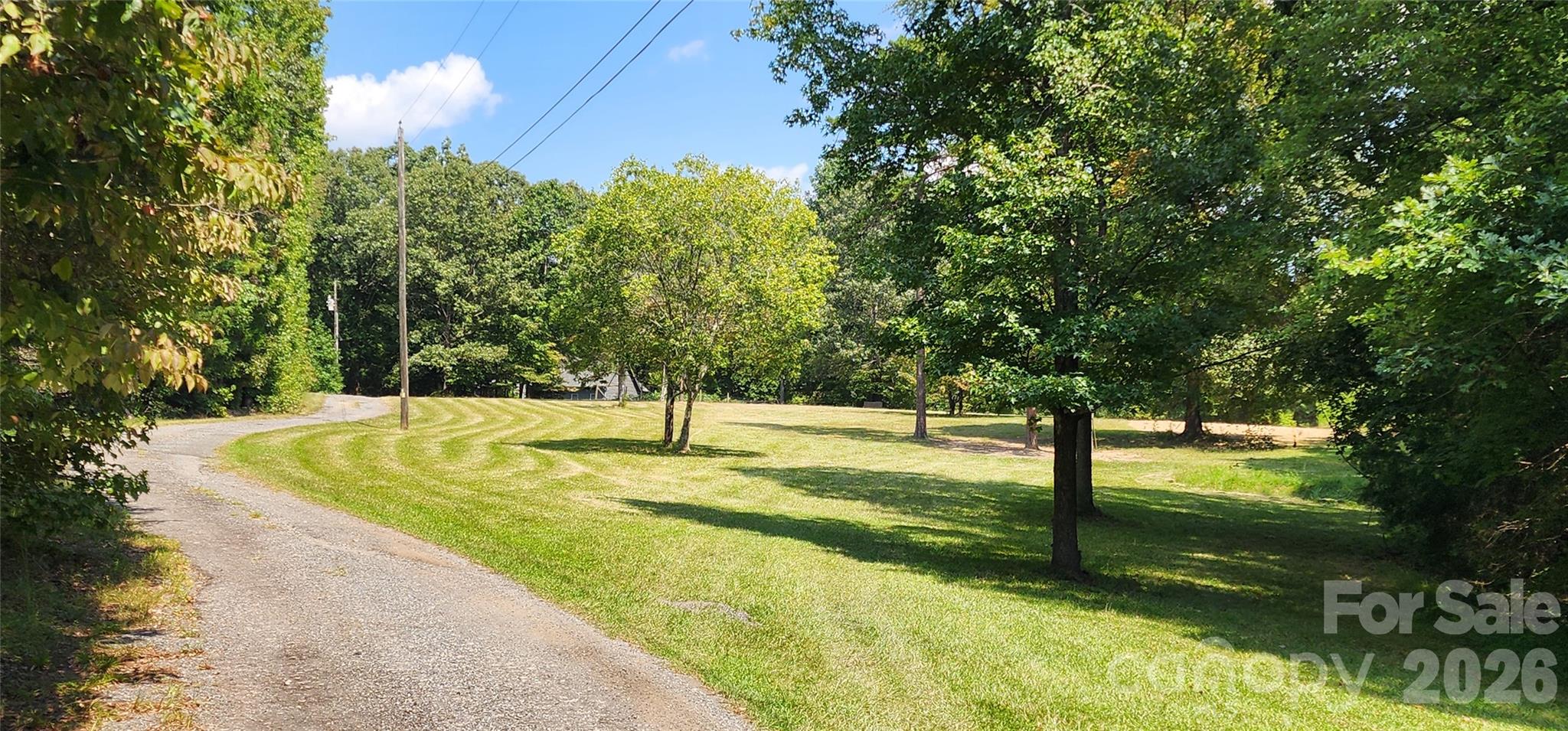 1115 John Short Road Indian Land SC 29707