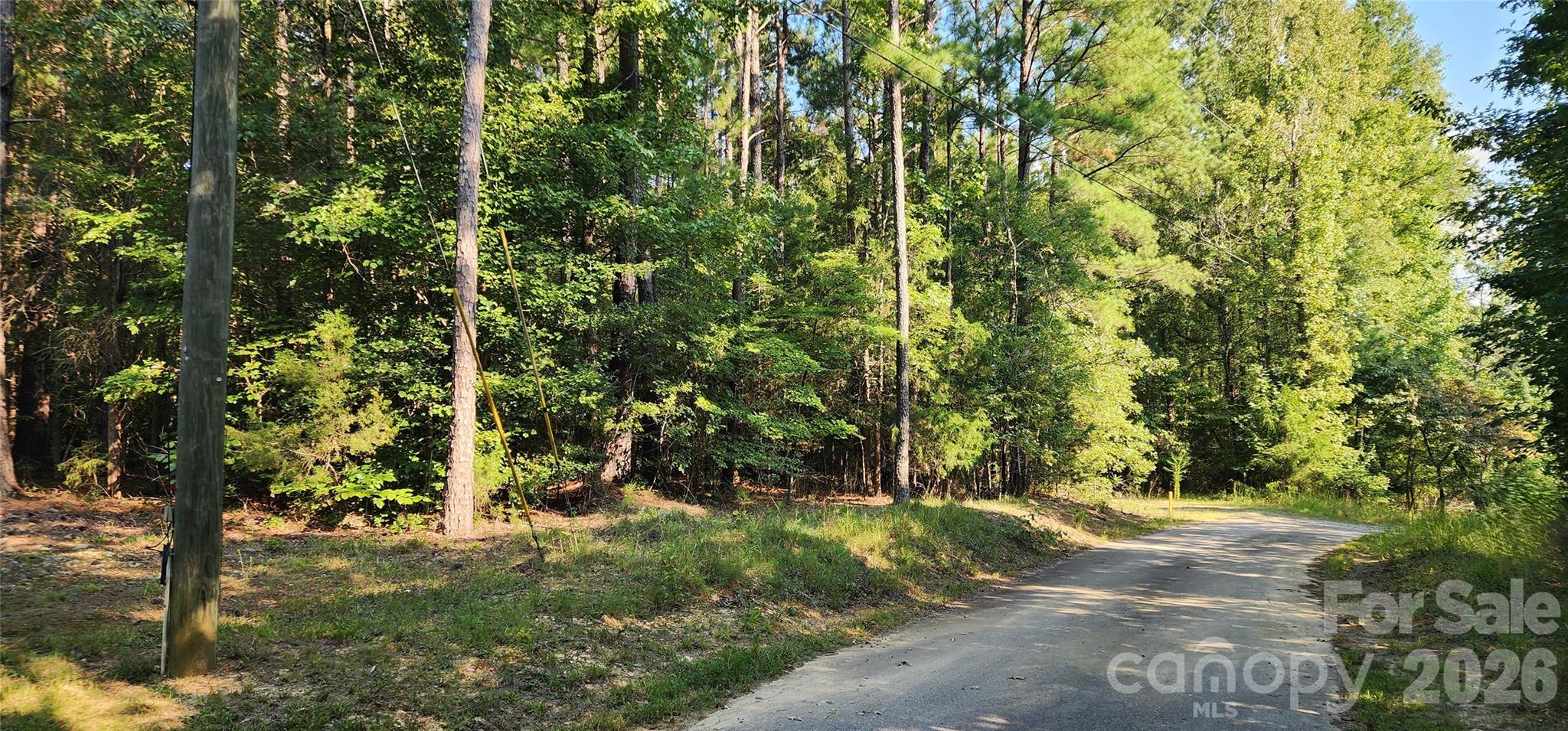 1115 John Short Road Indian Land SC 29707