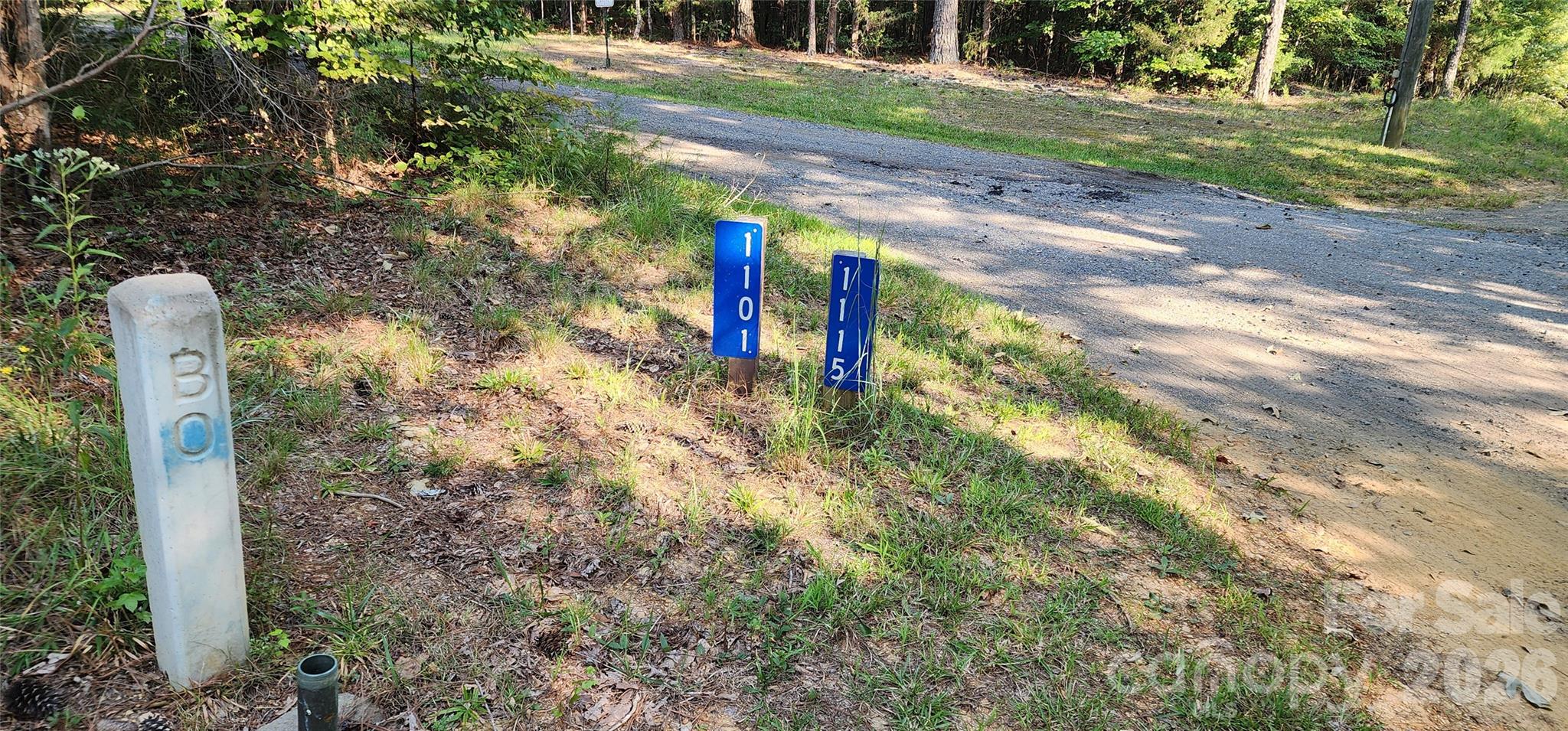 1115 John Short Road Indian Land SC 29707