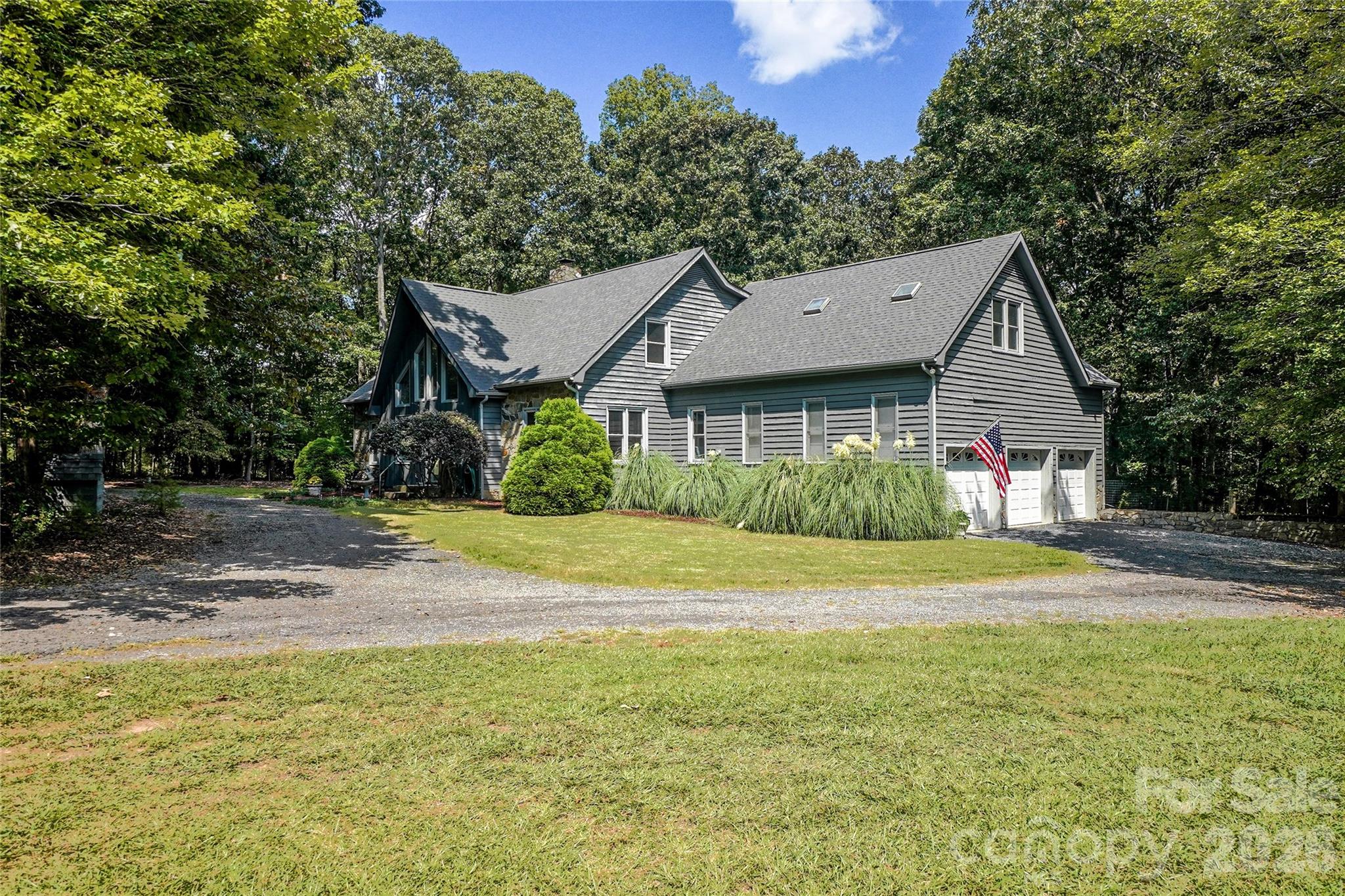 1115 John Short Road Indian Land SC 29707