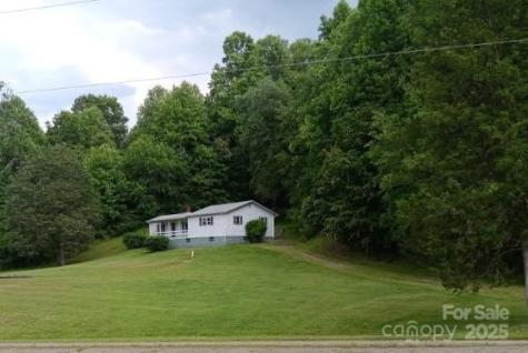 2255 Nc Highway 268 Highway Wilkesboro NC 28697