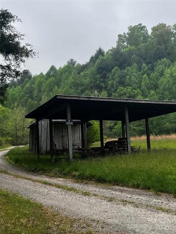 2255 Nc Highway 268 Highway Wilkesboro NC 28697