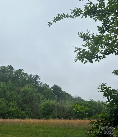 2255 Nc Highway 268 Highway Wilkesboro NC 28697