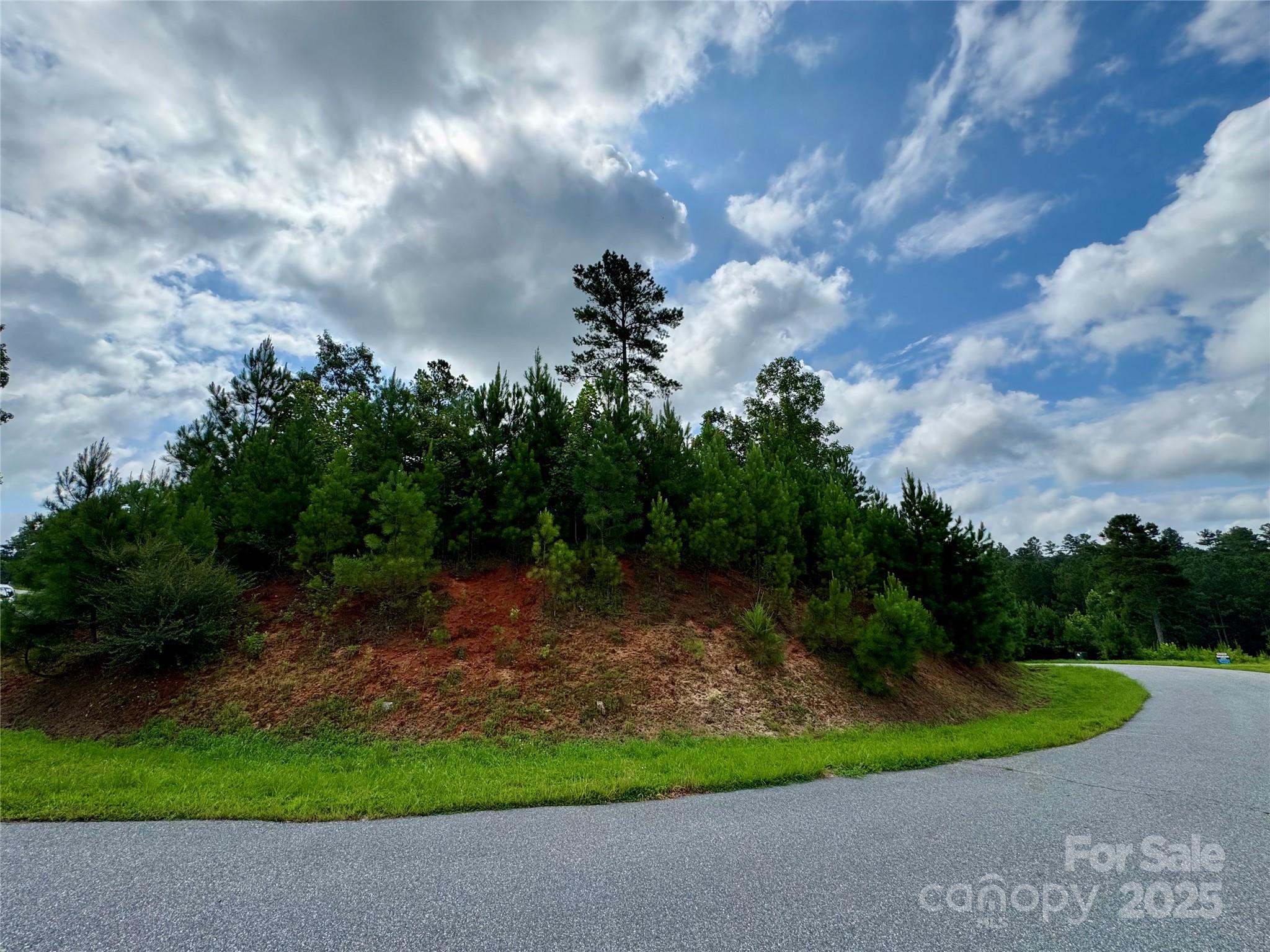 2039 Lake Vista Drive NE Connelly Springs NC 28612