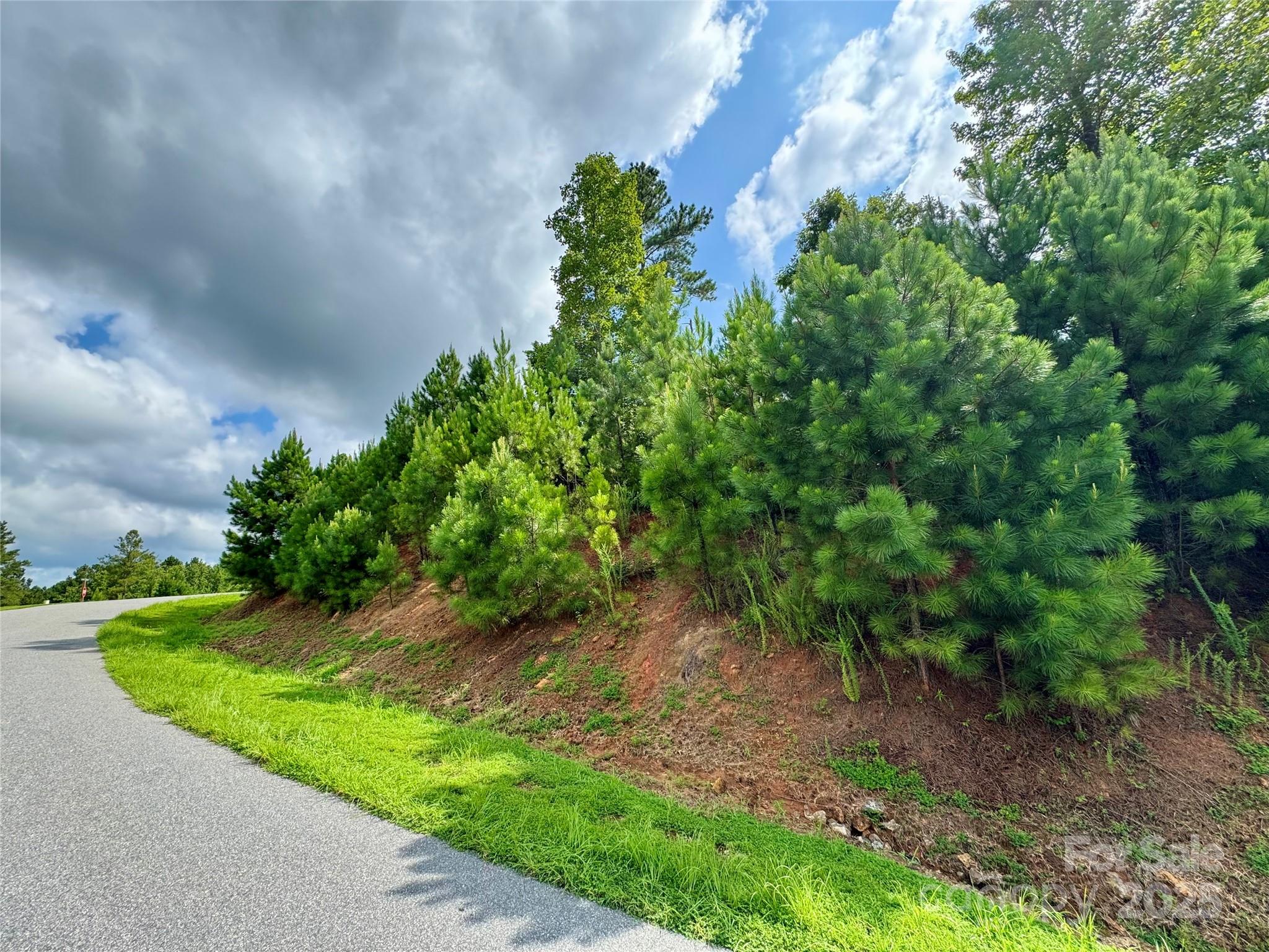 2039 Lake Vista Drive NE Connelly Springs NC 28612