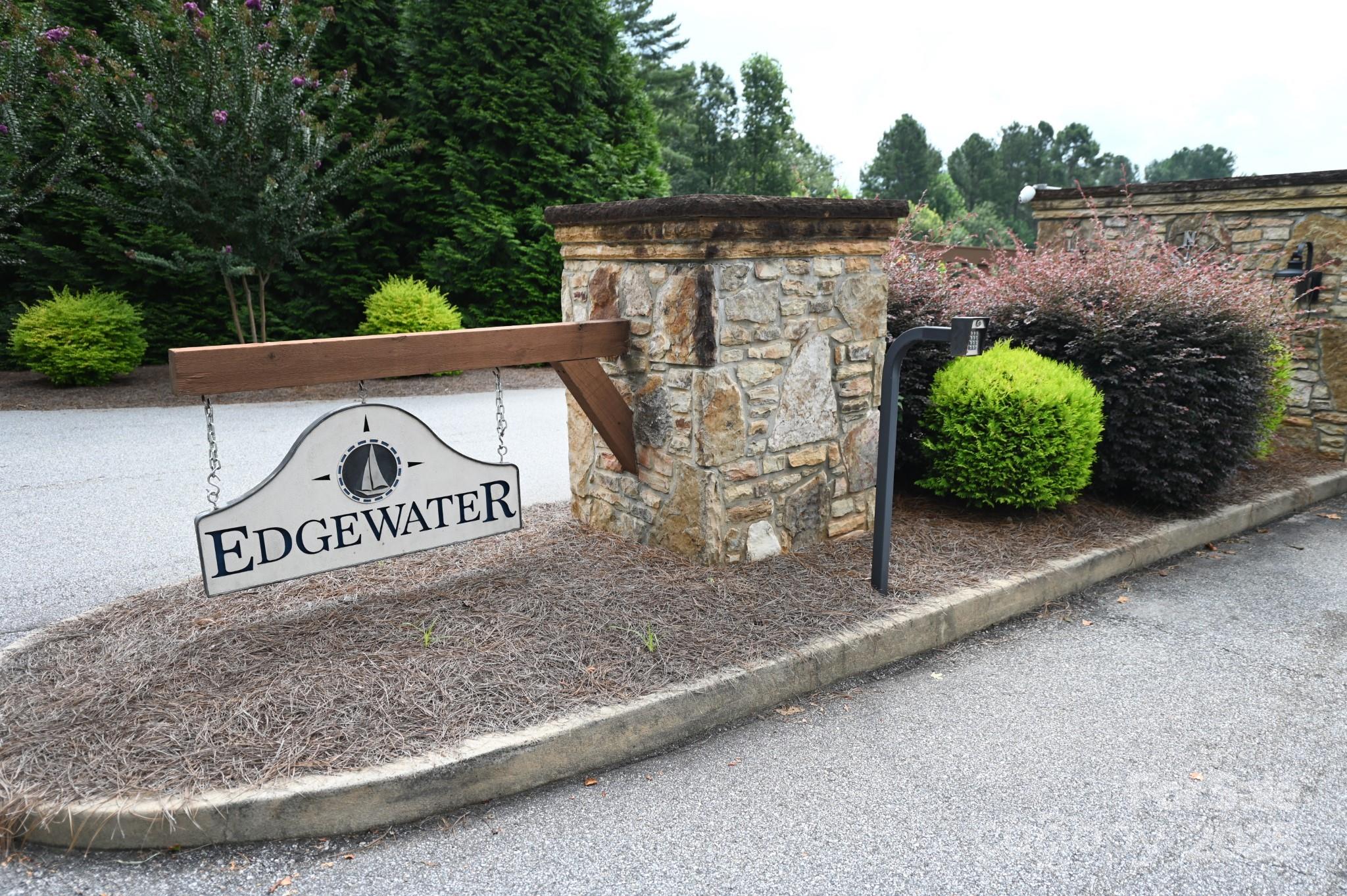 00 Waters Edge Avenue Granite Falls NC 28630
