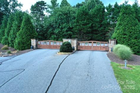 00 Waters Edge Avenue Granite Falls NC 28630