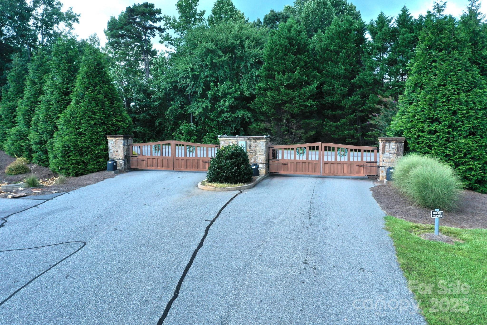 00 Waters Edge Avenue Granite Falls NC 28630