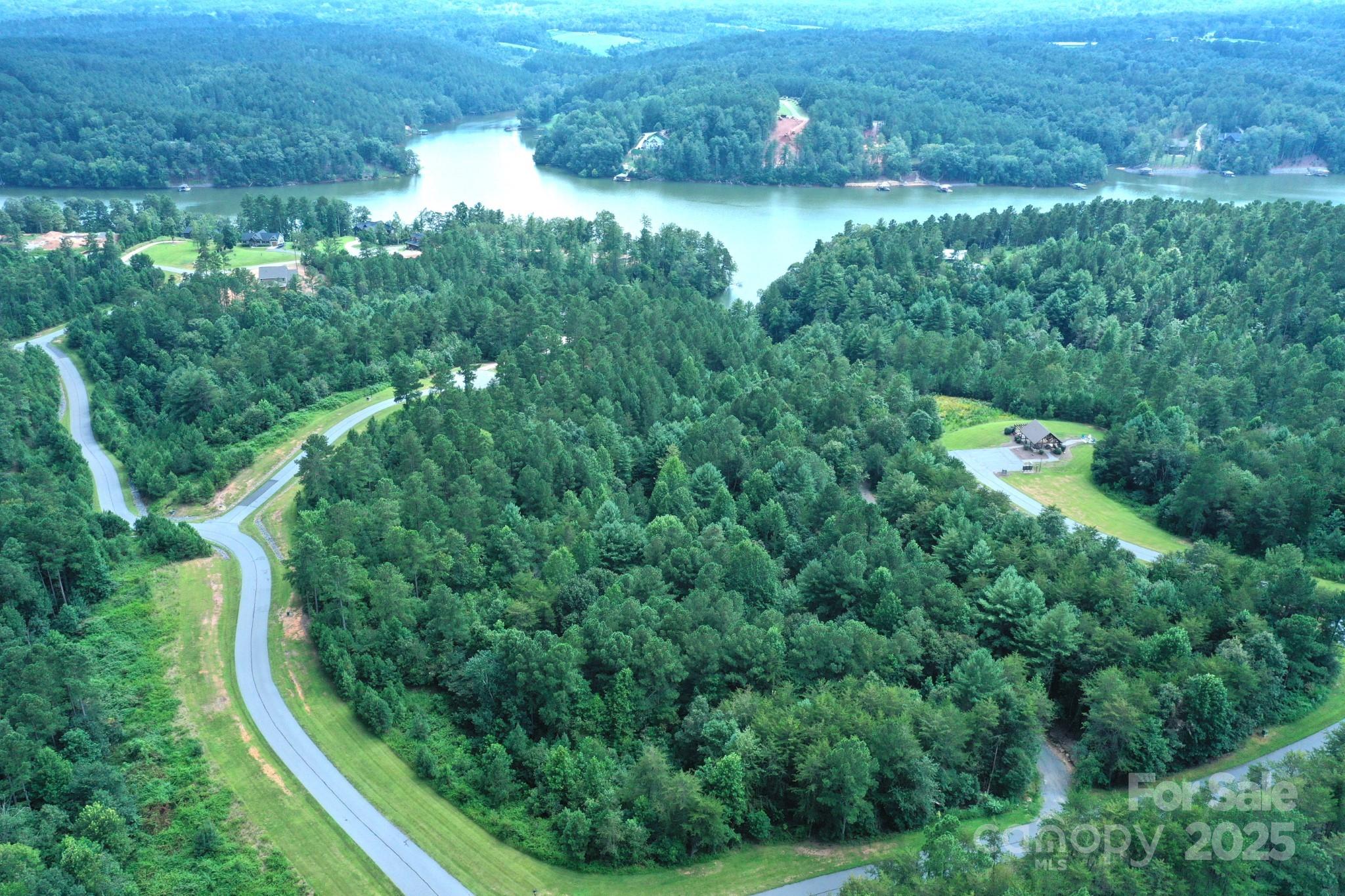 00 Waters Edge Avenue Granite Falls NC 28630