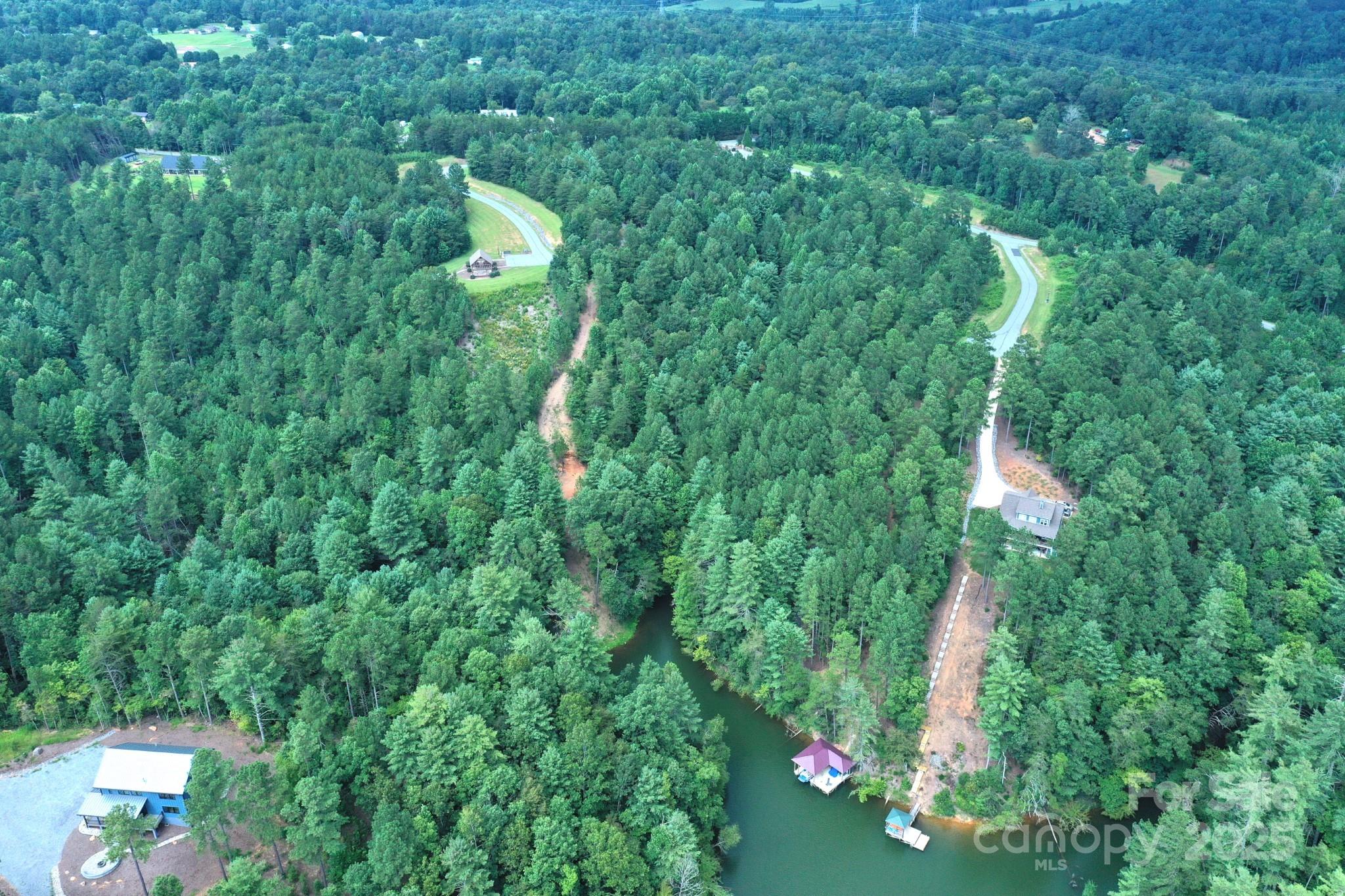 00 Waters Edge Avenue Granite Falls NC 28630