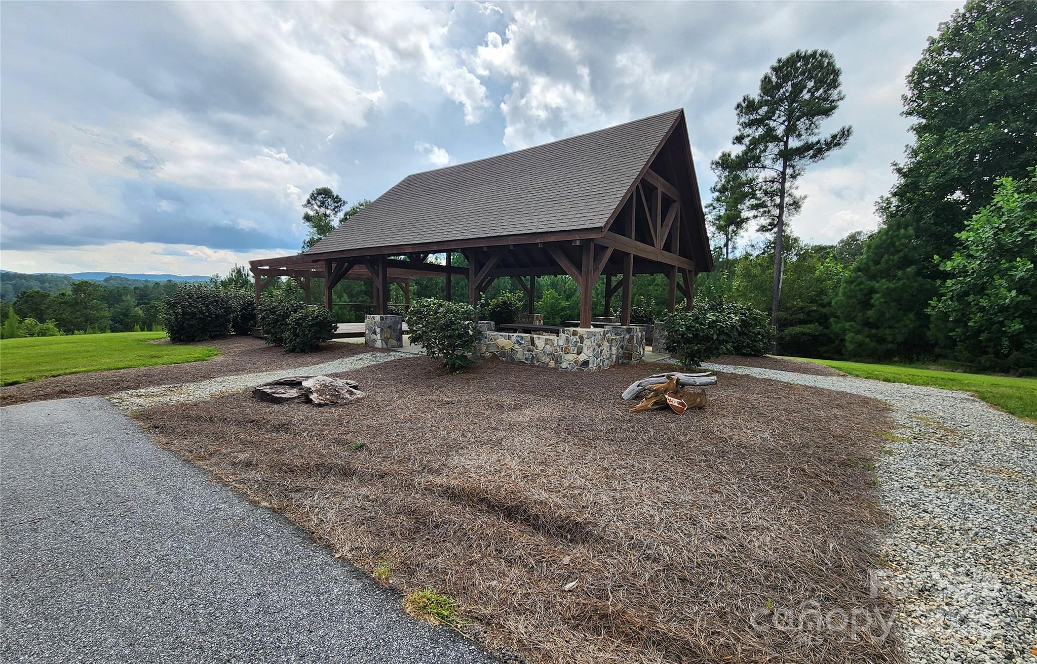 00 Waters Edge Avenue Granite Falls NC 28630