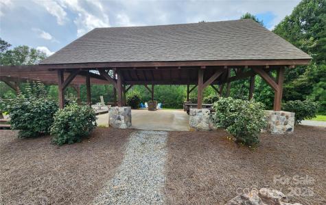 00 Waters Edge Avenue Granite Falls NC 28630