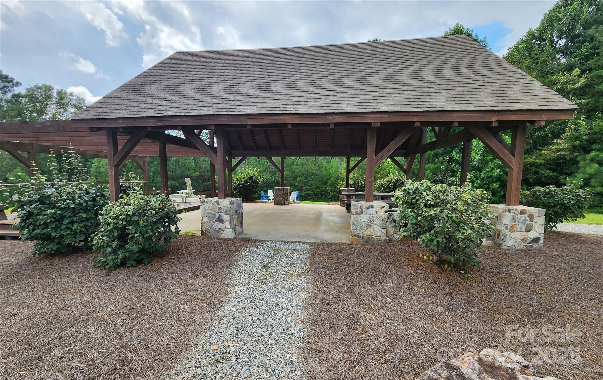 00 Waters Edge Avenue Granite Falls NC 28630