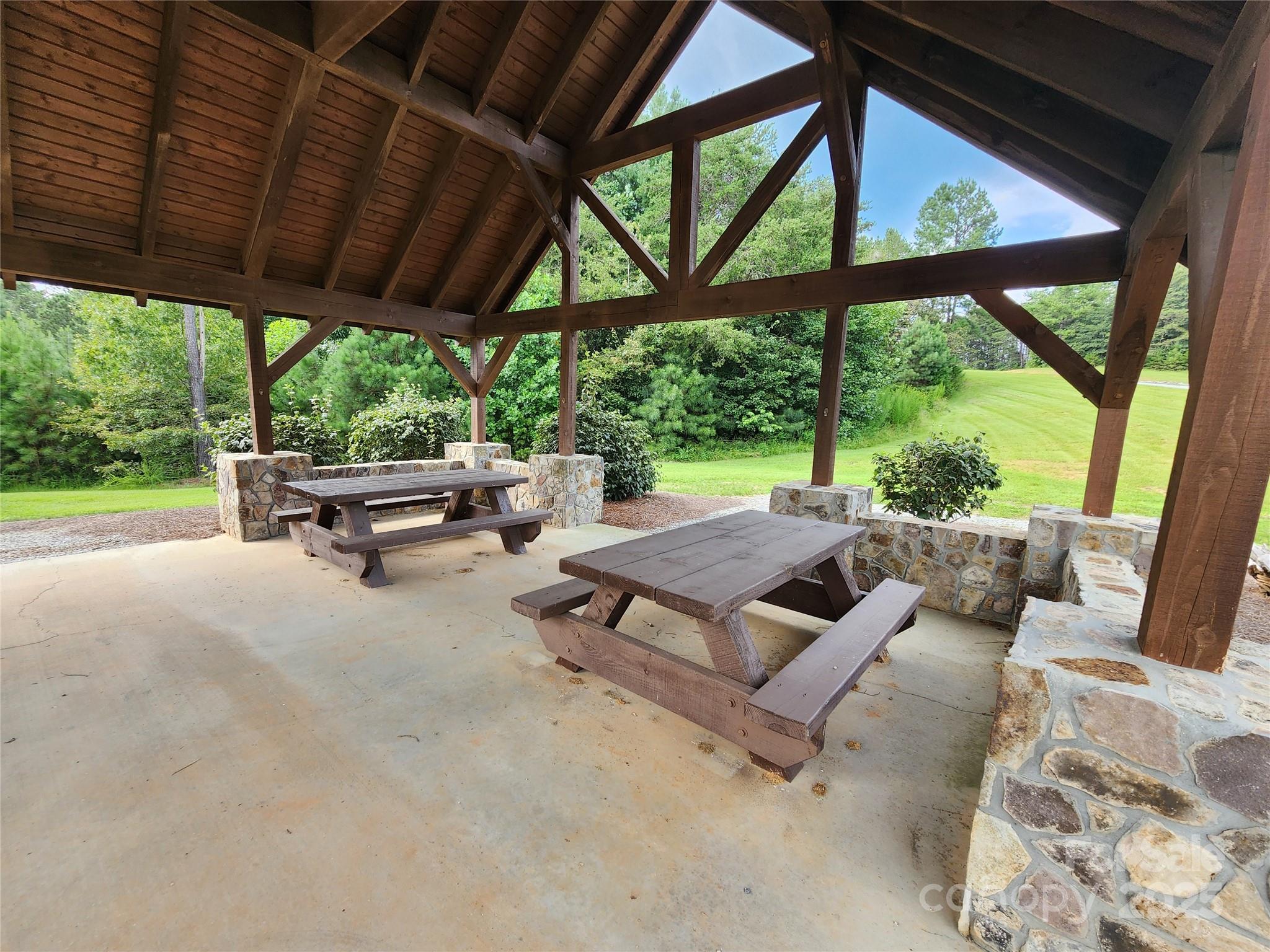 00 Waters Edge Avenue Granite Falls NC 28630