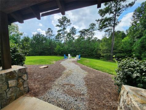00 Waters Edge Avenue Granite Falls NC 28630
