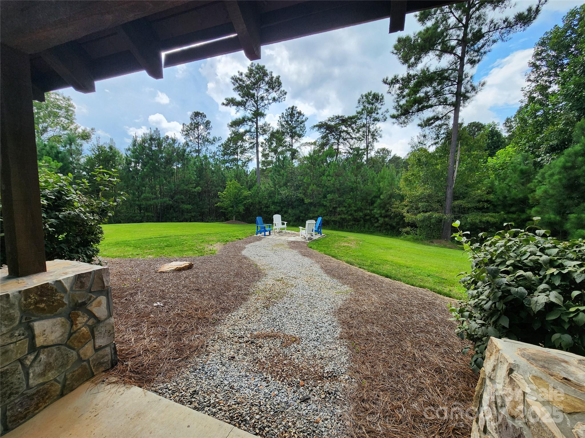 00 Waters Edge Avenue Granite Falls NC 28630