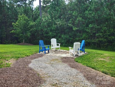 00 Waters Edge Avenue Granite Falls NC 28630
