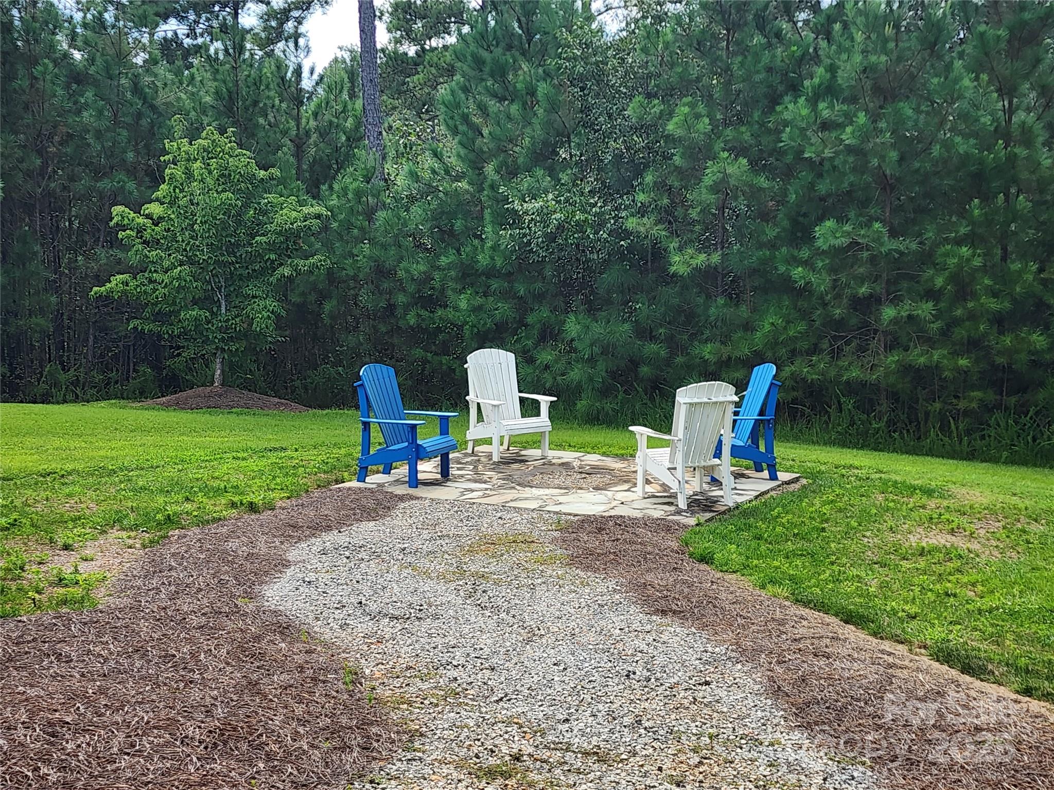 00 Waters Edge Avenue Granite Falls NC 28630