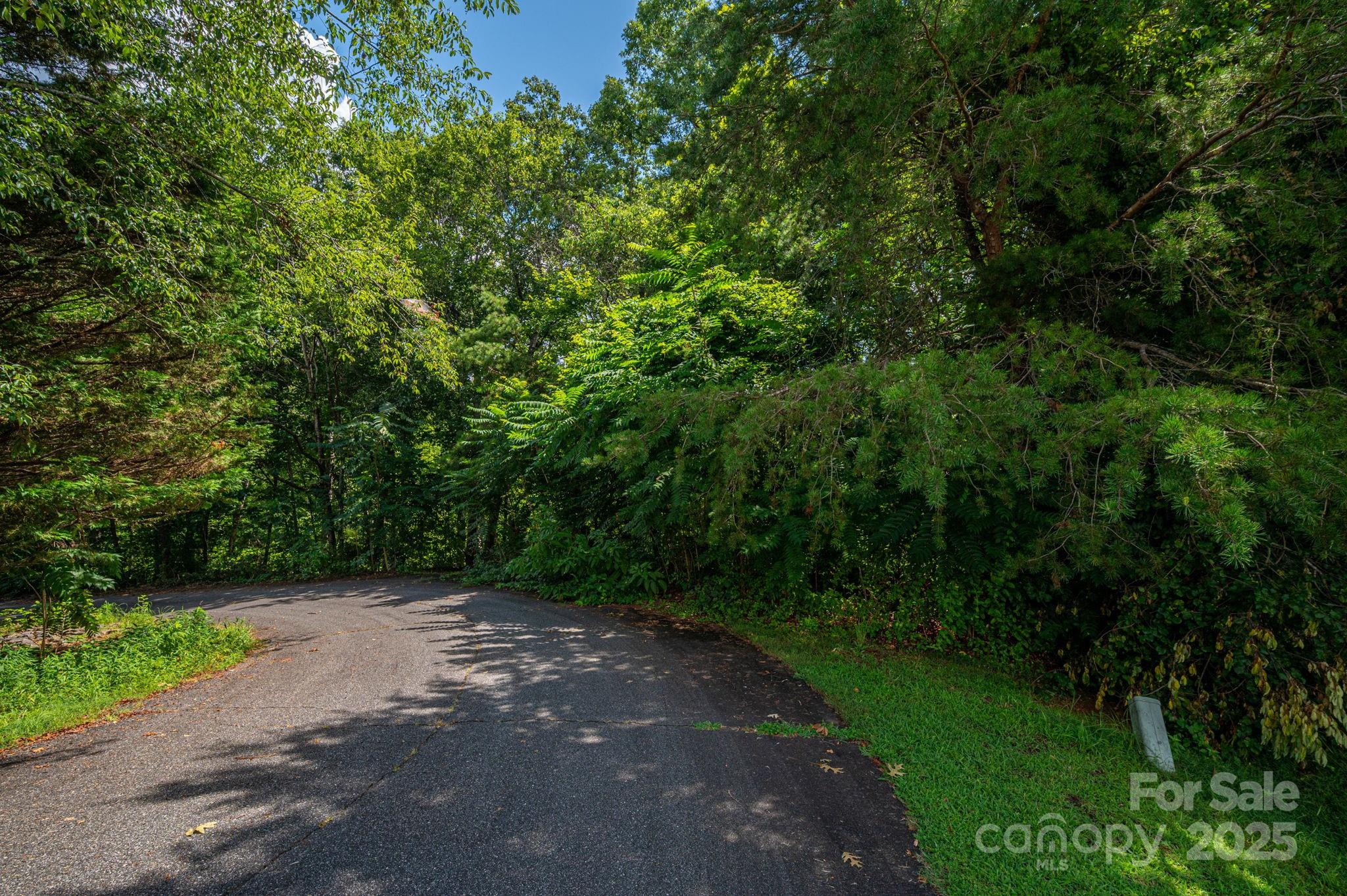 Lot 34 Line Drive Forest City NC 28043
