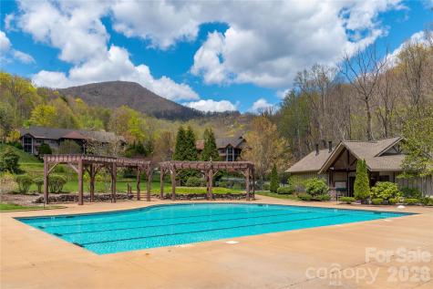 600 Sophie Road Maggie Valley NC 28751