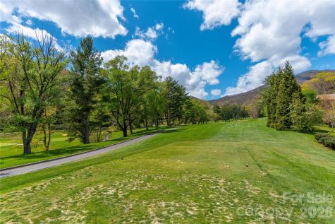 600 Sophie Road Maggie Valley NC 28751