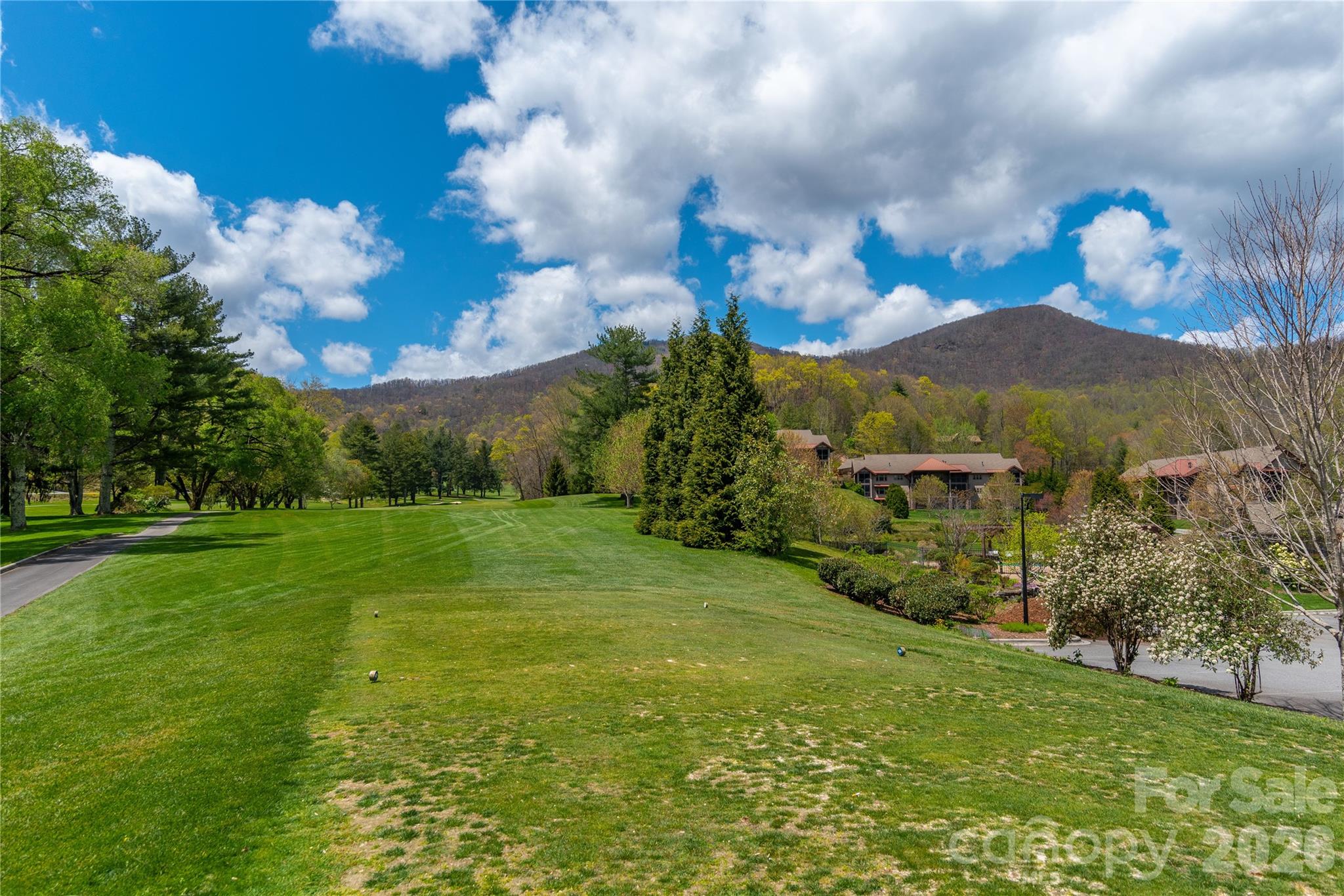 600 Sophie Road Maggie Valley NC 28751