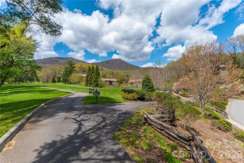 600 Sophie Road Maggie Valley NC 28751