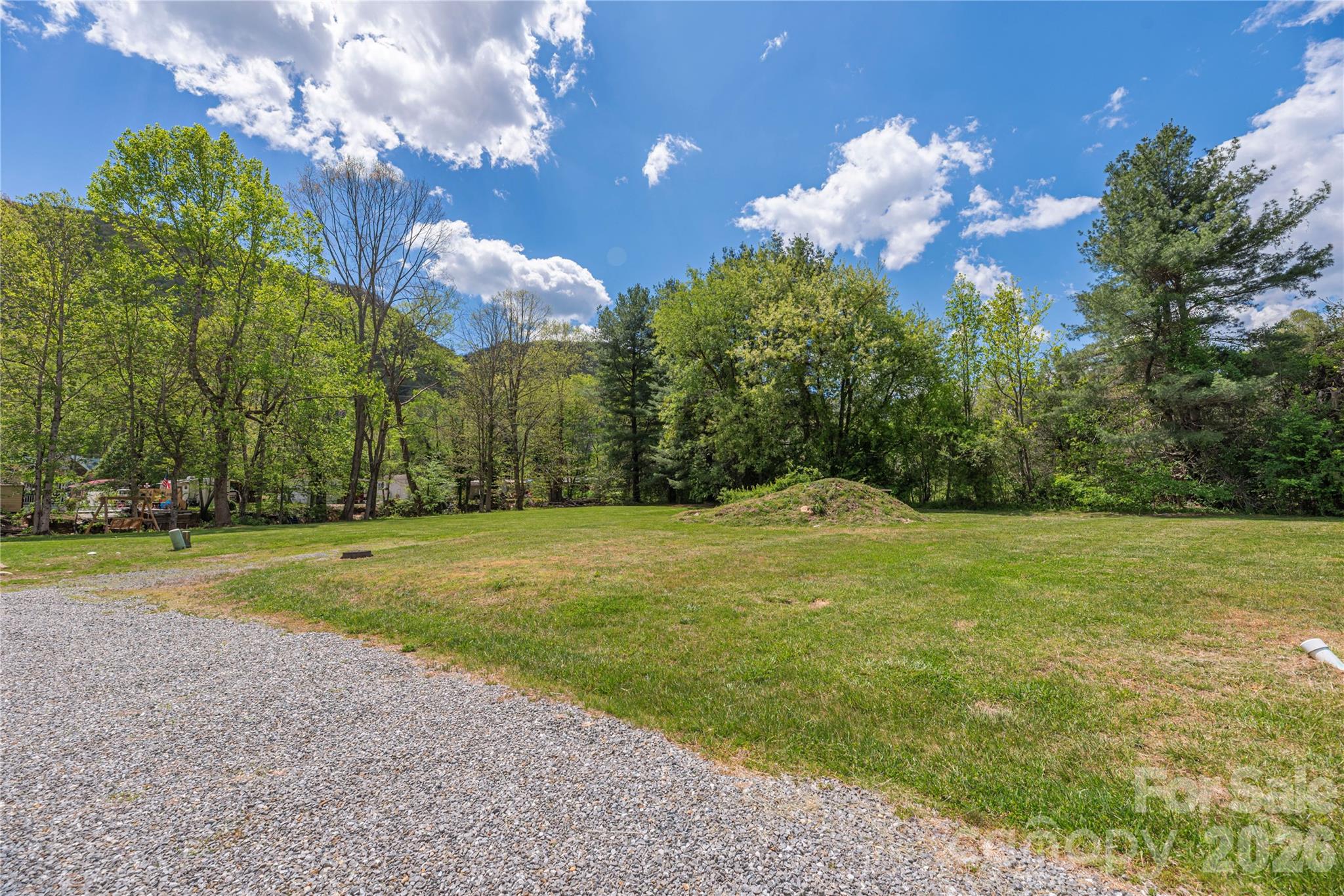 600 Sophie Road Maggie Valley NC 28751
