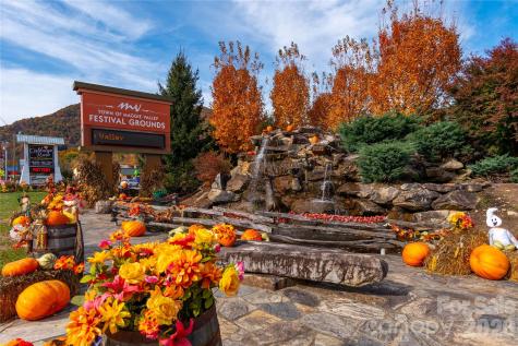 600 Sophie Road Maggie Valley NC 28751