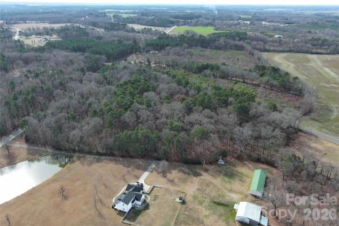 0000 Philadelphia Church Road Marshville NC 28103