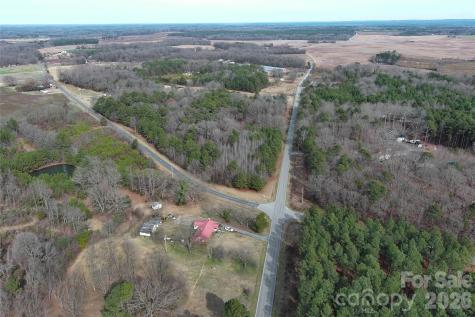 0000 Philadelphia Church Road Marshville NC 28103