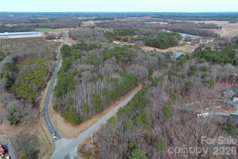 0000 Philadelphia Church Road Marshville NC 28103
