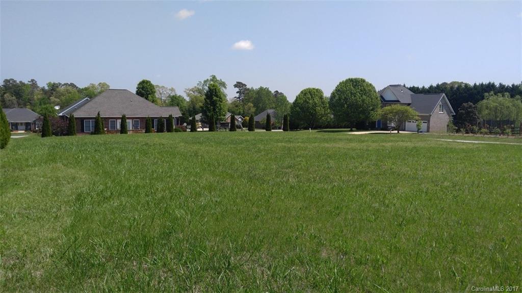 4731 35th Street Drive Ne Hickory NC 28601