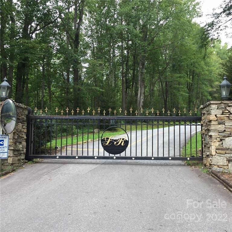 23 Wood Haven Lane Black Mountain NC 28711
