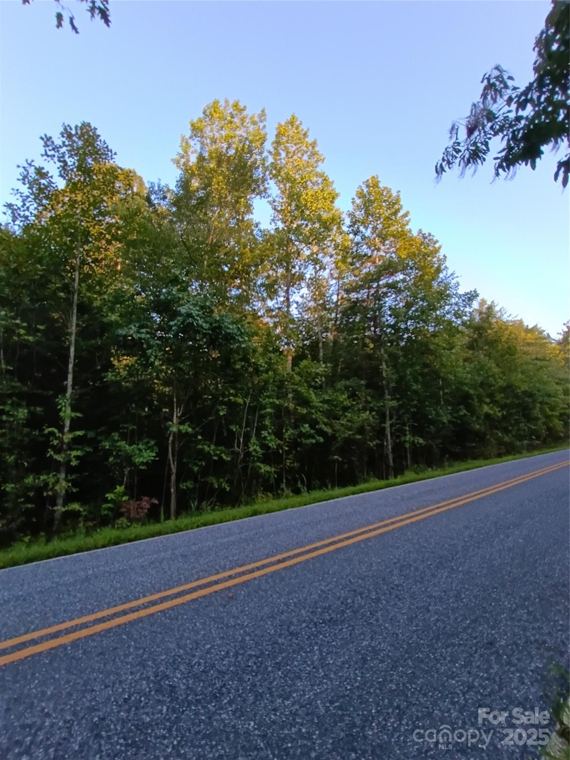 00 Toney Road Bostic NC 28018