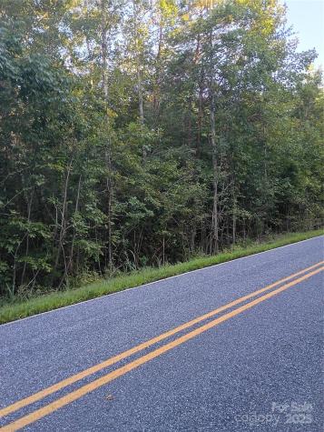 00 Toney Road Bostic NC 28018